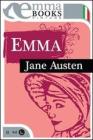 Emma. E-book