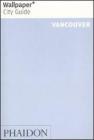Vancouver. Ediz. inglese