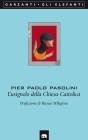 L' usignolo della Chiesa Cattolica