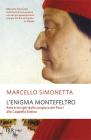 L' enigma Montefeltro