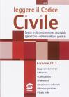 Nello spazio. Per le Scuole superiori vol.2