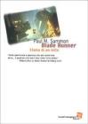 Blade Runner. Storia di un mito