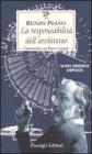 La responsabilit� dell'architetto. Conversazione con Renzo Cassigoli