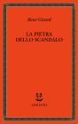 La pietra dello scandalo