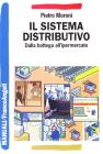 Il sistema distributivo. Dalla bottega all'ipermercato