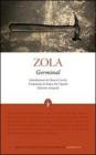 Germinal. Ediz. integrale