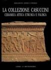 La collezione Casuccini vol.2