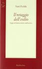 Il retaggio dell'esilio. Saggi sul fuoruscitismo antifascista
