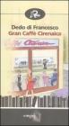 Gran Caff� Cirenaica