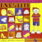 I vestiti