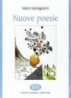 Nuove poesie