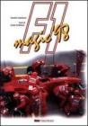 F1 magic '98