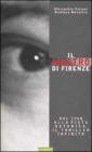 Il mostro di Firenze. E-book