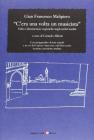 C'era una volta un musicista. Tab� e idiosincrasie registiche negli scritti inediti. Con CD Audio
