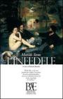 L' infedele