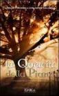 La quercia della piana. Cronaca di un mistero popolare vol.1