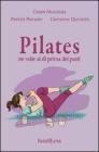 Pilates tre volte al d� prima dei pasti