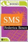SMS. E-book