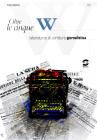 Oltre le cinque W. E-book