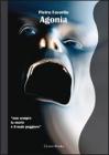 Agonia. E-book