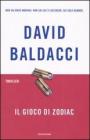 Il gioco di Zodiac