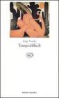 I sotterranei della libert� vol.1