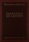 Francesco De Sanctis