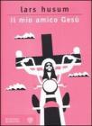 Il mio amico Ges�