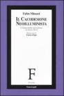 Il cacodemone neoilluminista. L'inquietudine pascaliana di Giulio Preti