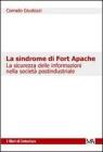 La sindrome di Fort Apache. La sicurezza delle informazioni nella societ� post industriale