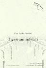 I giovani infelici