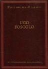 Ugo Foscolo