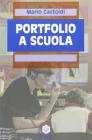 Portfolio a scuola
