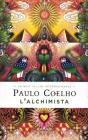 L' alchimista. Ediz. speciale