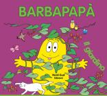 Barbapap�. Il giardino