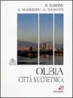 Olbia citt� multietnica