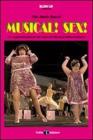Musical! Sex! La rappresentazione dei sessi nel musical hollywoodiano