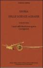 Storia delle scienze agrarie vol.3