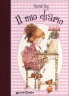 Il mio diario