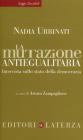 La grande mutazione
