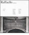 Raffaello architetto