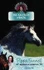 Un cavallo ribelle. Storie di cavalli vol.14
