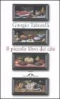 Il piccolo libro dei cibi