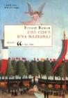 Che cos'� una nazione?