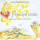 Il principe triste