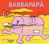 Barbapap�. Gli animali