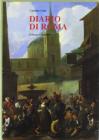 Diario di Roma (1608-1644)