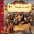 Un natale insolito