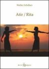 Atir/Rita