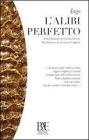 L' alibi perfetto